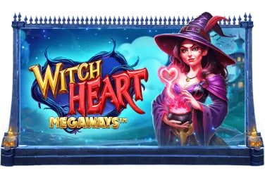 tv460 Sảnh game