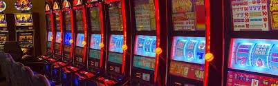 tv460 Live Casino
