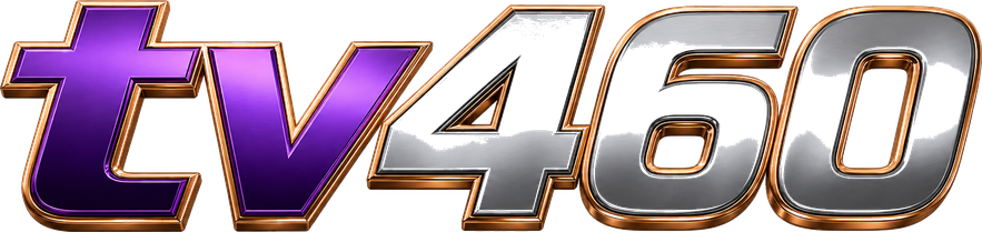 tv460